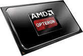 HP Opteron Dp 2.8 Ghz, 95W, F
